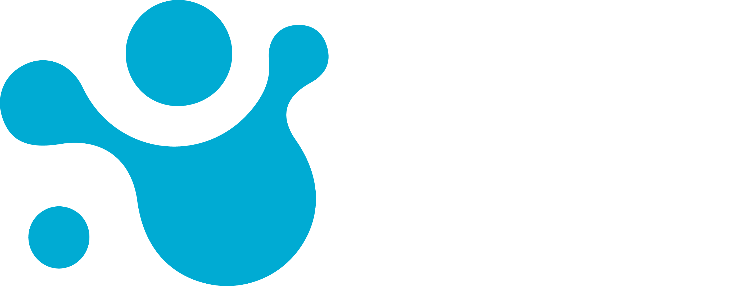 LABSTECH